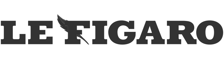 logo figaro